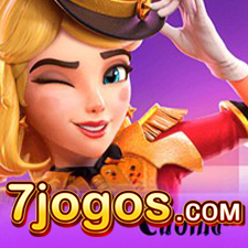 jogo obile i jogo tulente